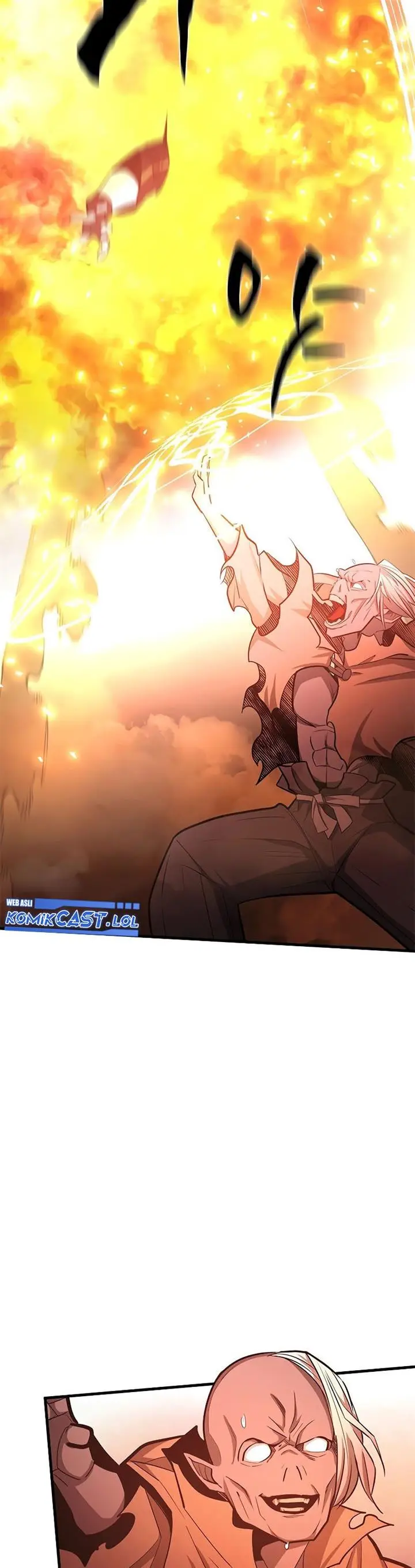 image-komik-the-tutorial-is-too-hard-chapter-165-42/54