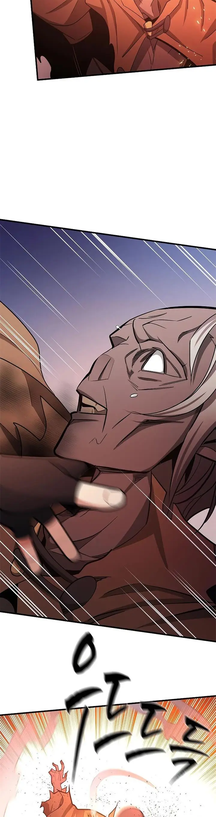 image-komik-the-tutorial-is-too-hard-chapter-165-43/54