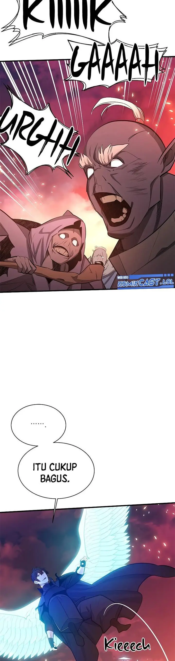 image-komik-the-tutorial-is-too-hard-chapter-165-45/54