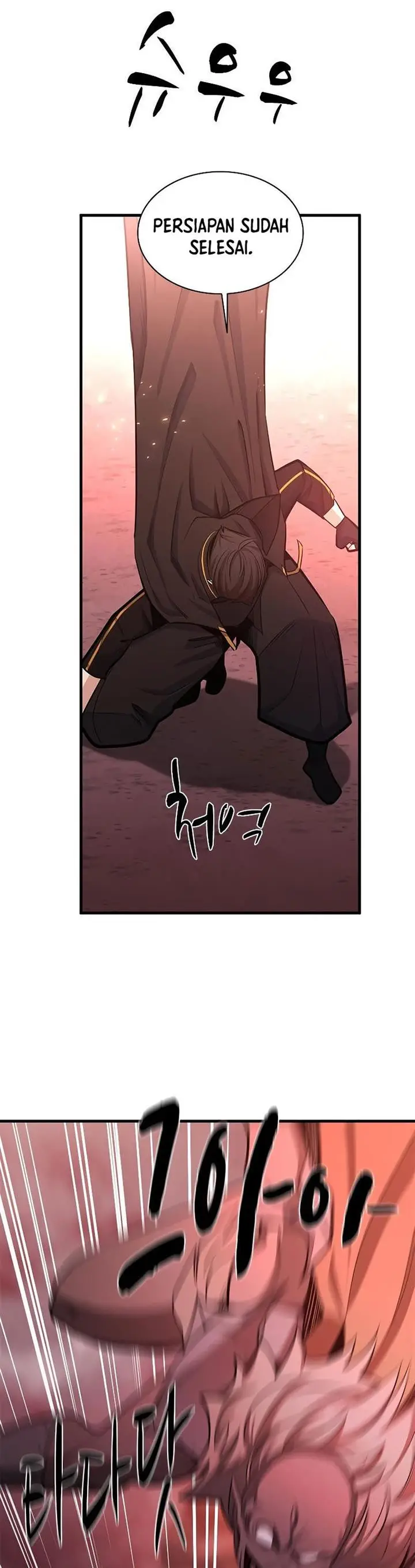 image-komik-the-tutorial-is-too-hard-chapter-165-47/54