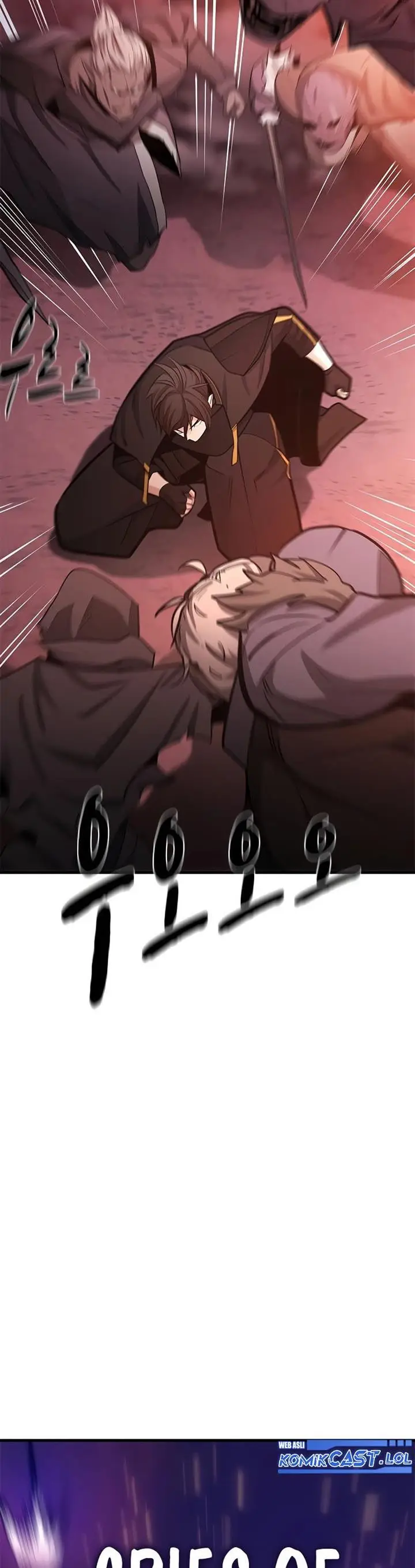 image-komik-the-tutorial-is-too-hard-chapter-165-48/54