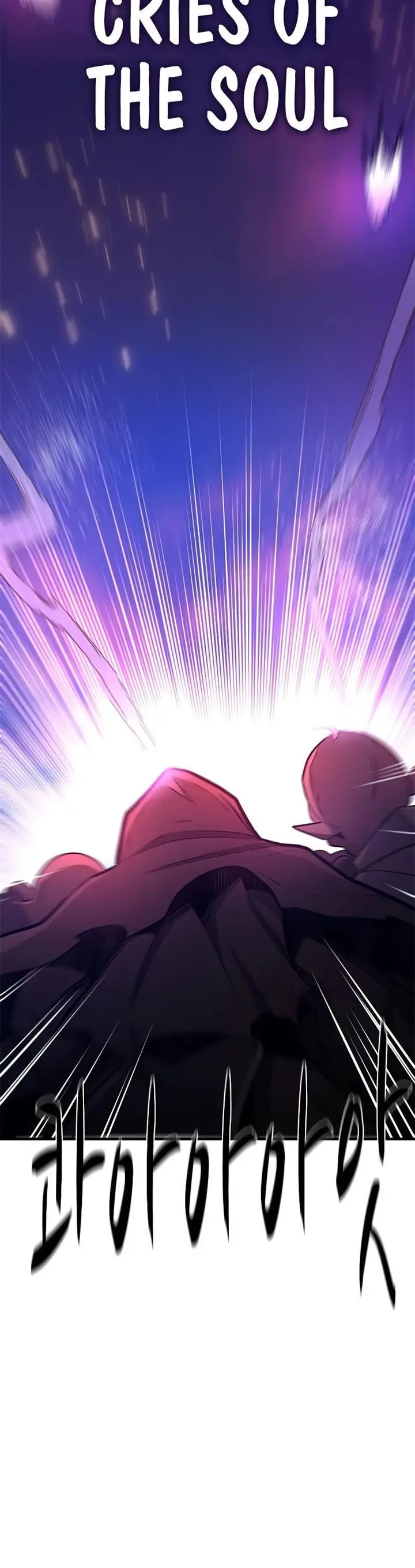 image-komik-the-tutorial-is-too-hard-chapter-165-49/54