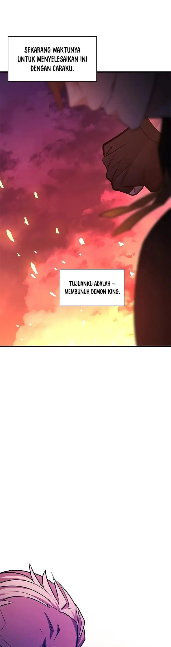 image-komik-the-tutorial-is-too-hard-chapter-165-50/54