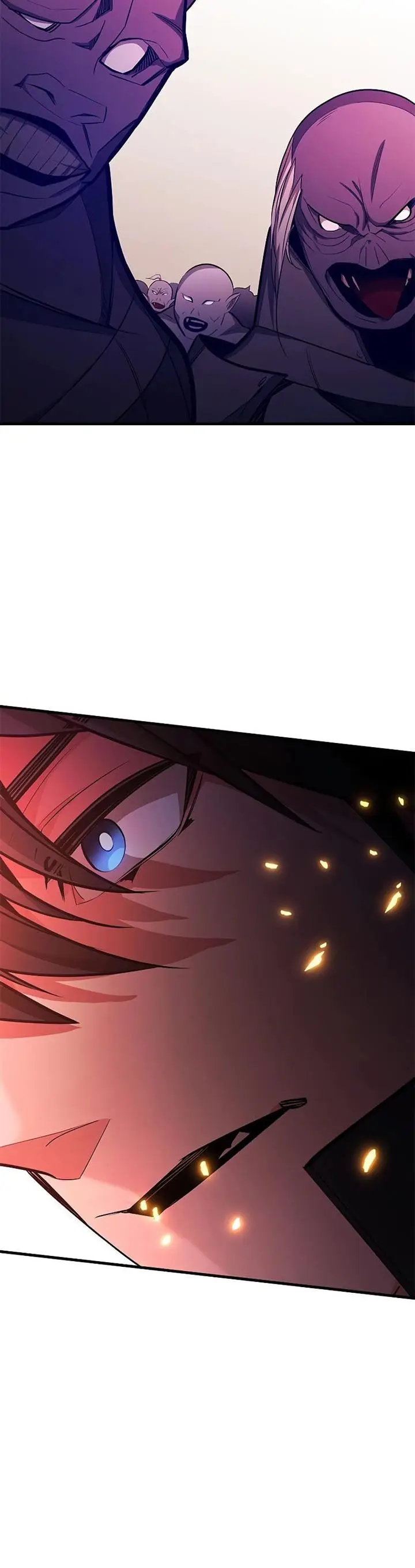 image-komik-the-tutorial-is-too-hard-chapter-165-51/54