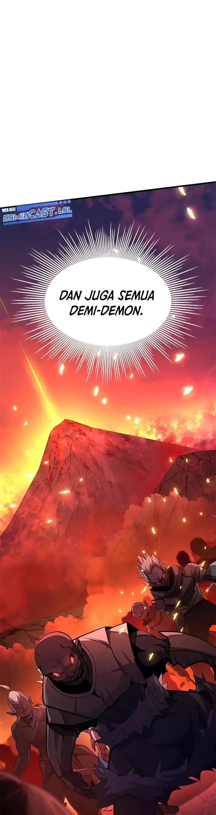 image-komik-the-tutorial-is-too-hard-chapter-165-52/54