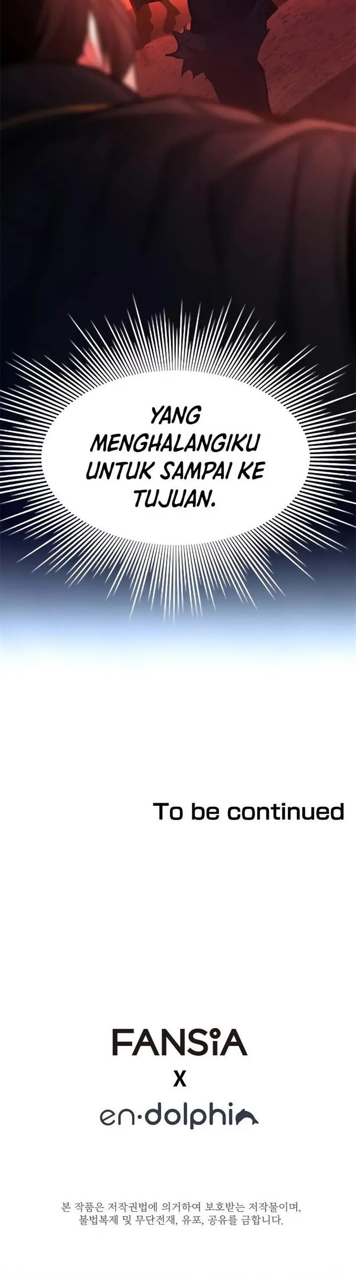 image-komik-the-tutorial-is-too-hard-chapter-165-53/54