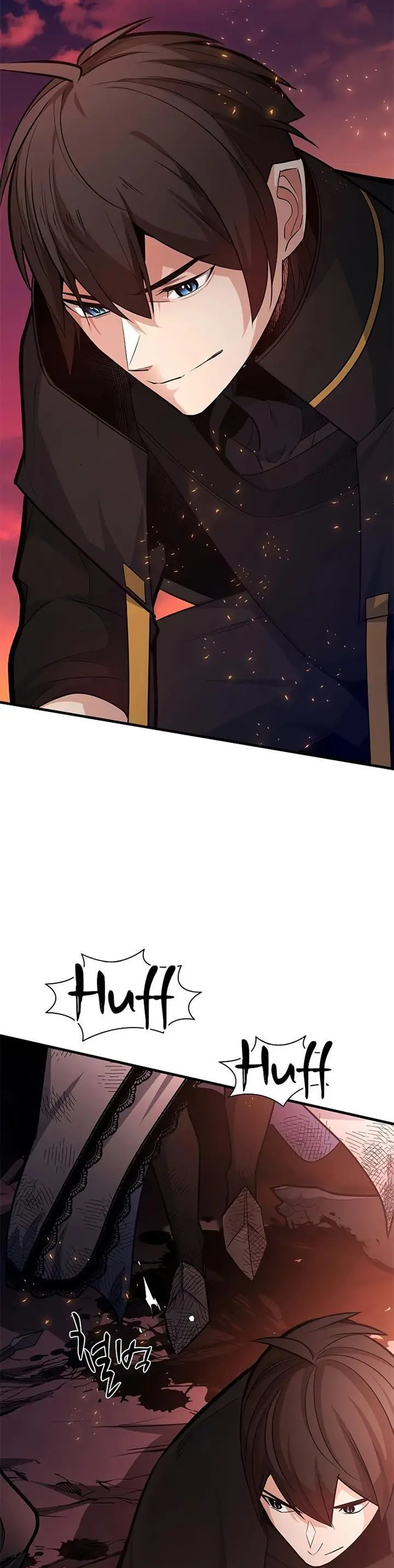 image-komik-the-tutorial-is-too-hard-chapter-166-1/48