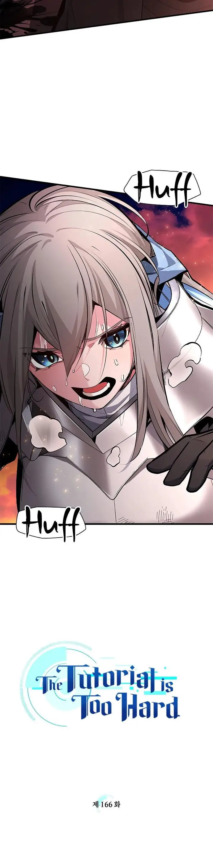 image-komik-the-tutorial-is-too-hard-chapter-166-2/48