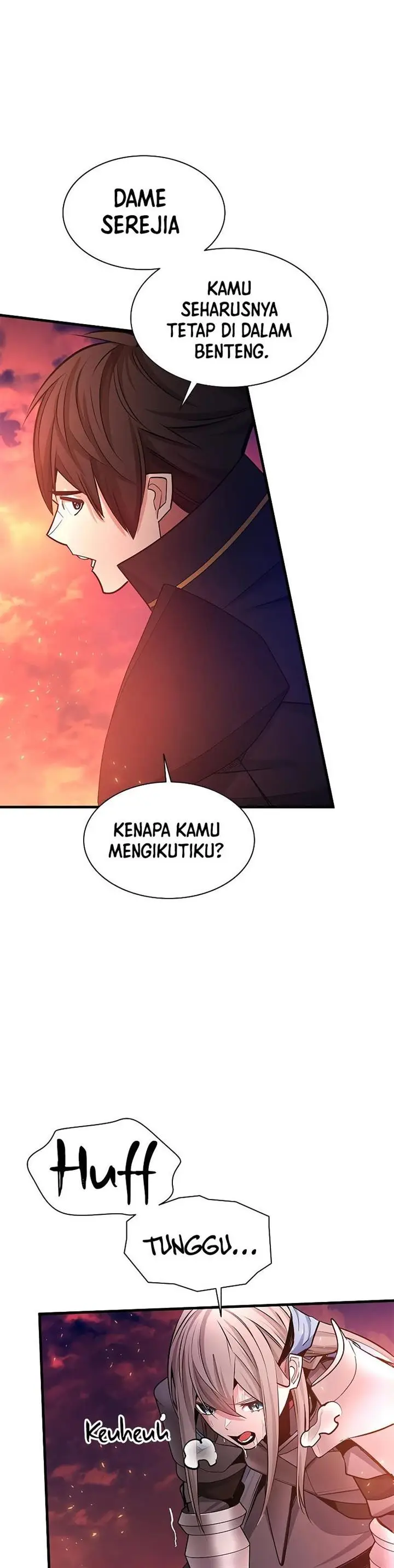 image-komik-the-tutorial-is-too-hard-chapter-166-3/48