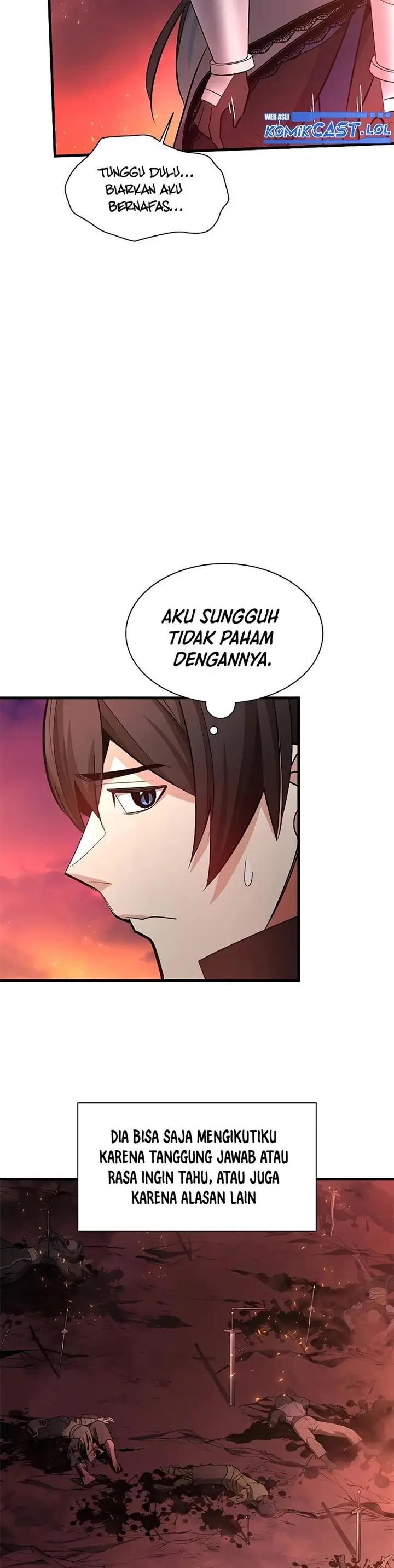 image-komik-the-tutorial-is-too-hard-chapter-166-4/48