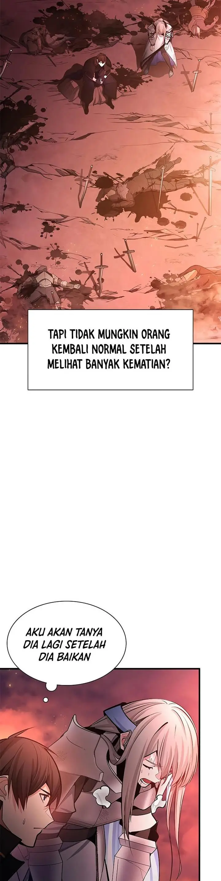 image-komik-the-tutorial-is-too-hard-chapter-166-5/48
