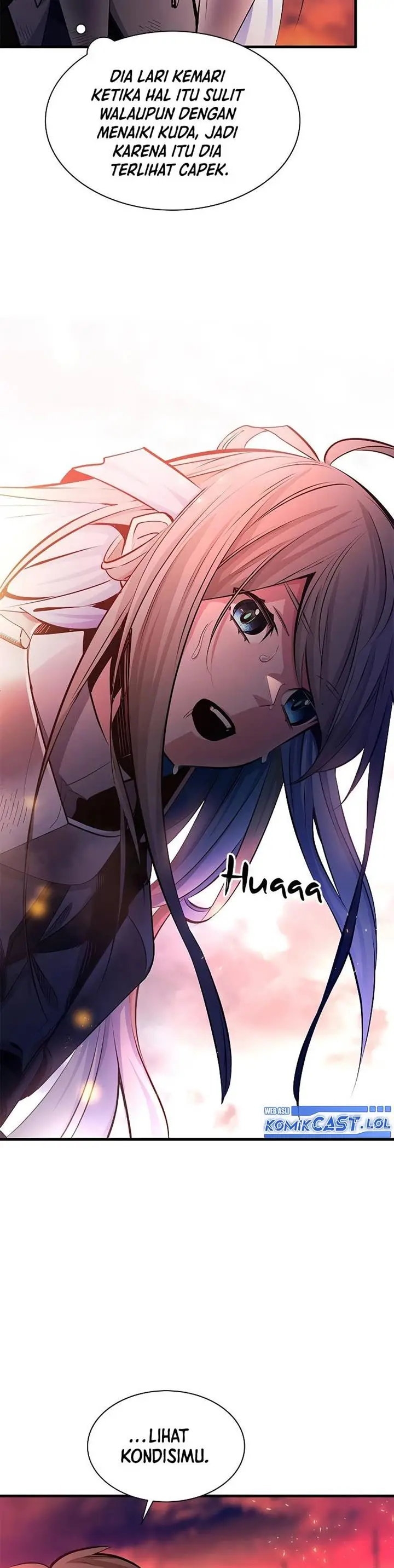 image-komik-the-tutorial-is-too-hard-chapter-166-6/48