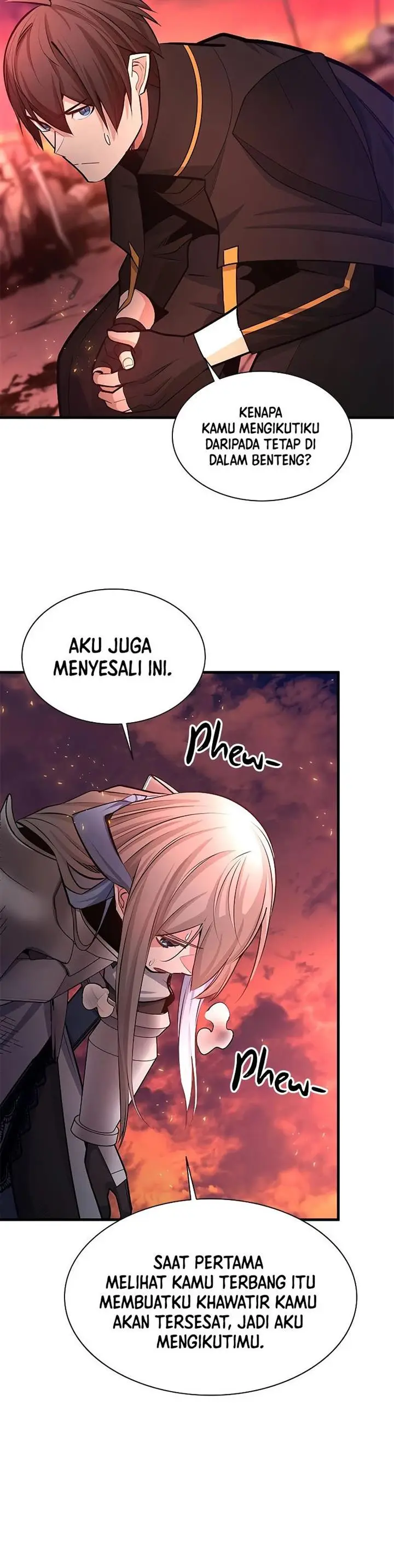 image-komik-the-tutorial-is-too-hard-chapter-166-7/48