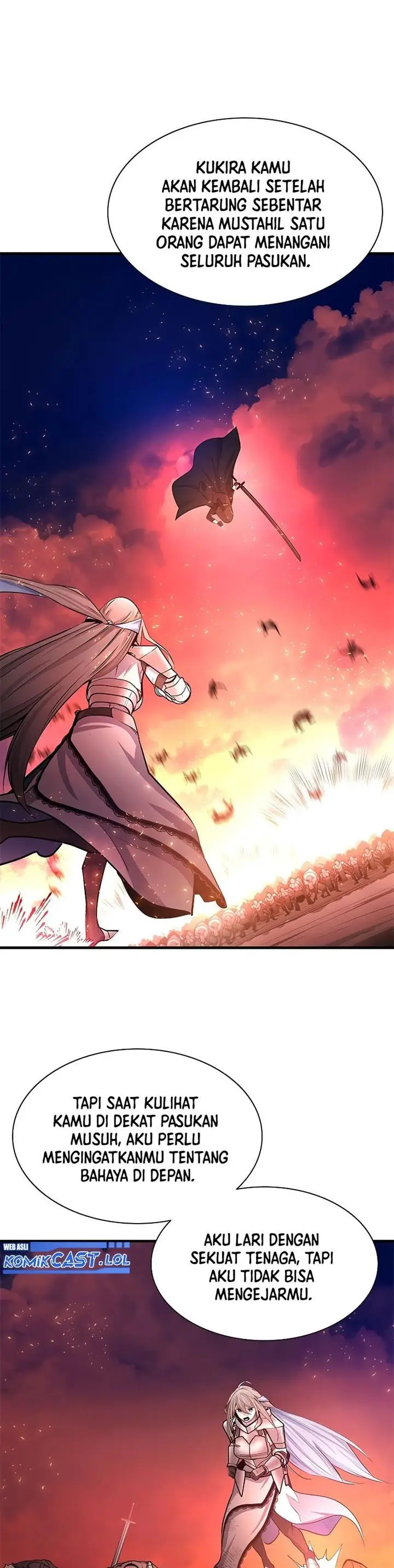 image-komik-the-tutorial-is-too-hard-chapter-166-8/48