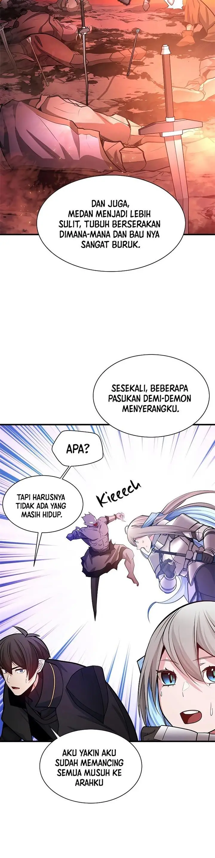 image-komik-the-tutorial-is-too-hard-chapter-166-9/48