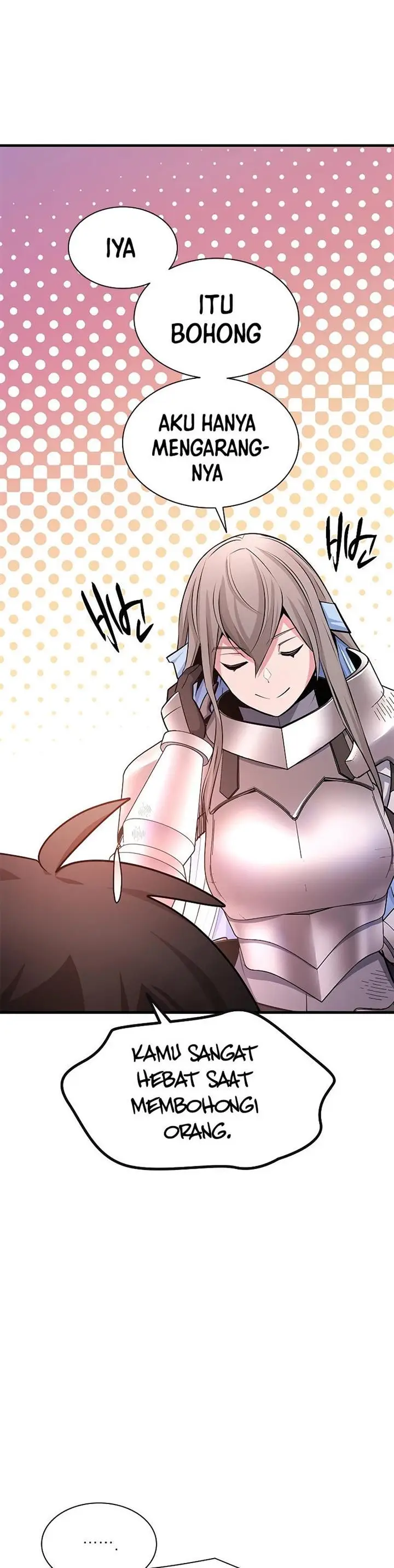 image-komik-the-tutorial-is-too-hard-chapter-166-10/48