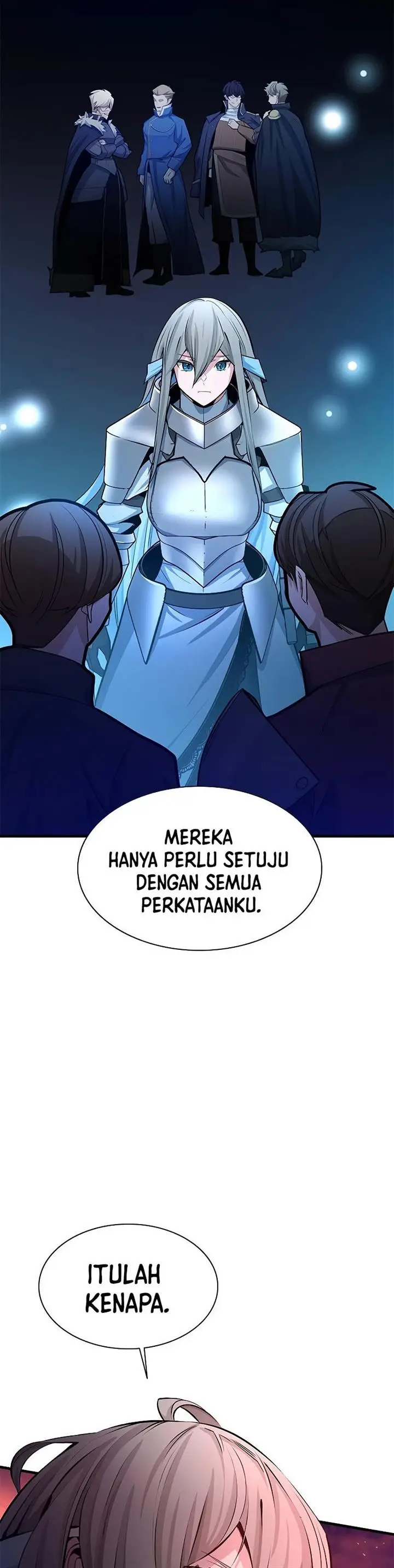 image-komik-the-tutorial-is-too-hard-chapter-166-12/48