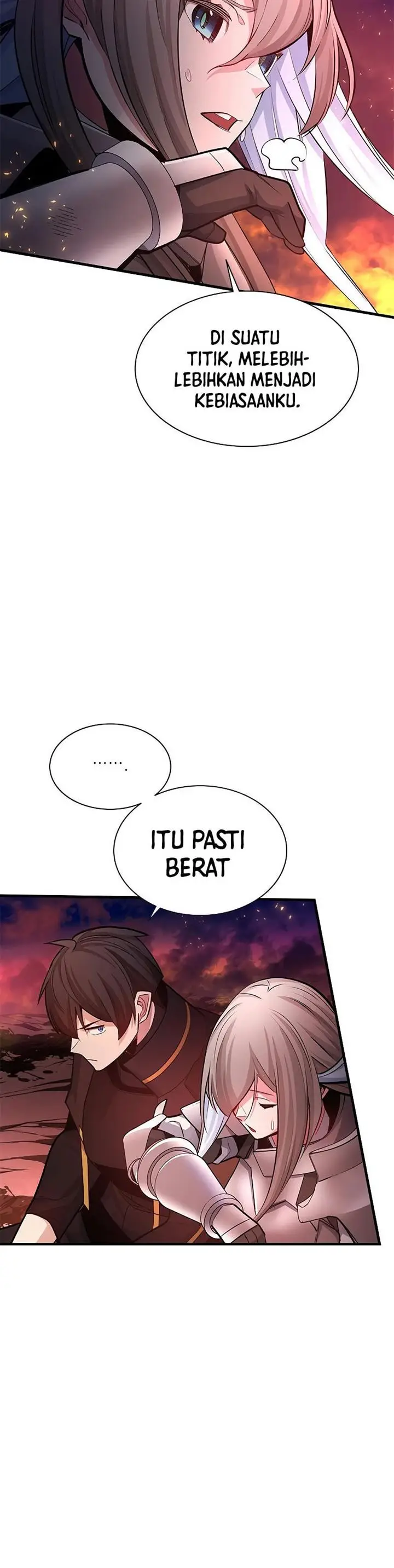 image-komik-the-tutorial-is-too-hard-chapter-166-13/48