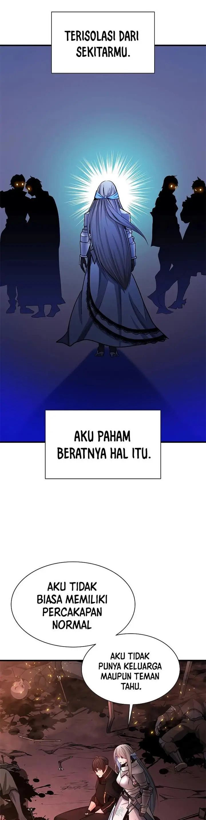 image-komik-the-tutorial-is-too-hard-chapter-166-14/48