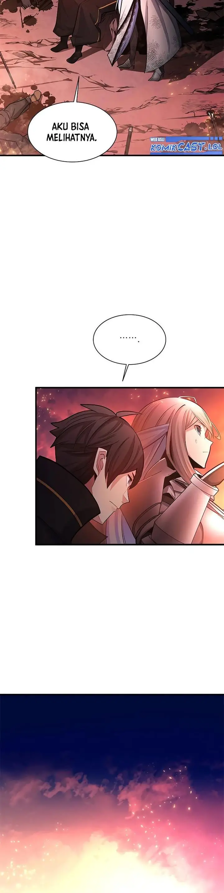 image-komik-the-tutorial-is-too-hard-chapter-166-15/48