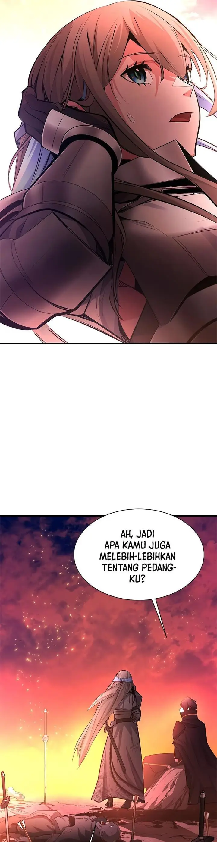image-komik-the-tutorial-is-too-hard-chapter-166-16/48