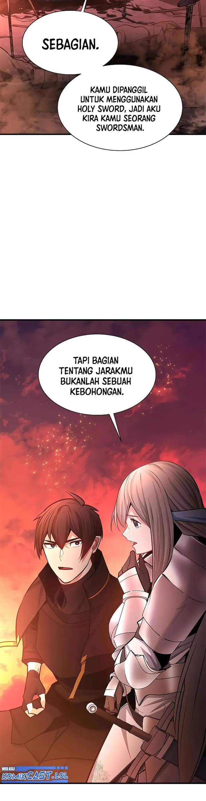 image-komik-the-tutorial-is-too-hard-chapter-166-17/48