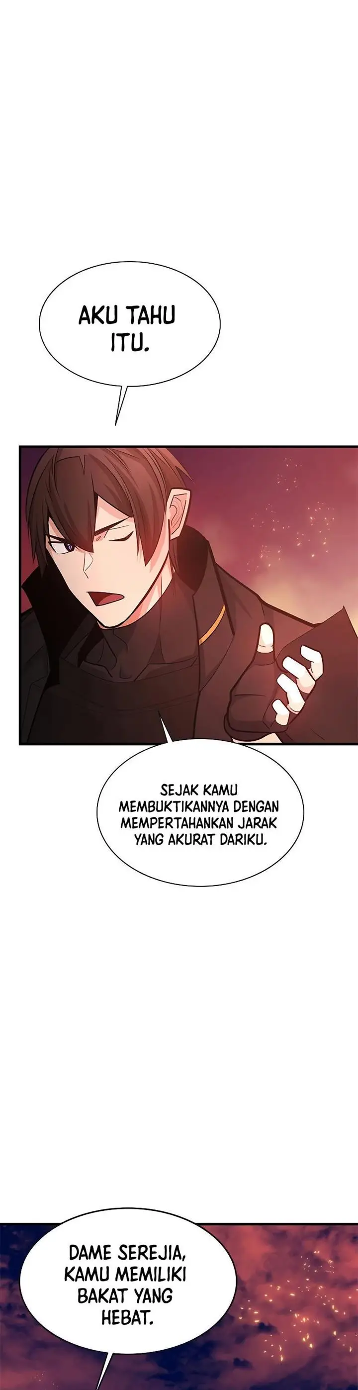 image-komik-the-tutorial-is-too-hard-chapter-166-18/48