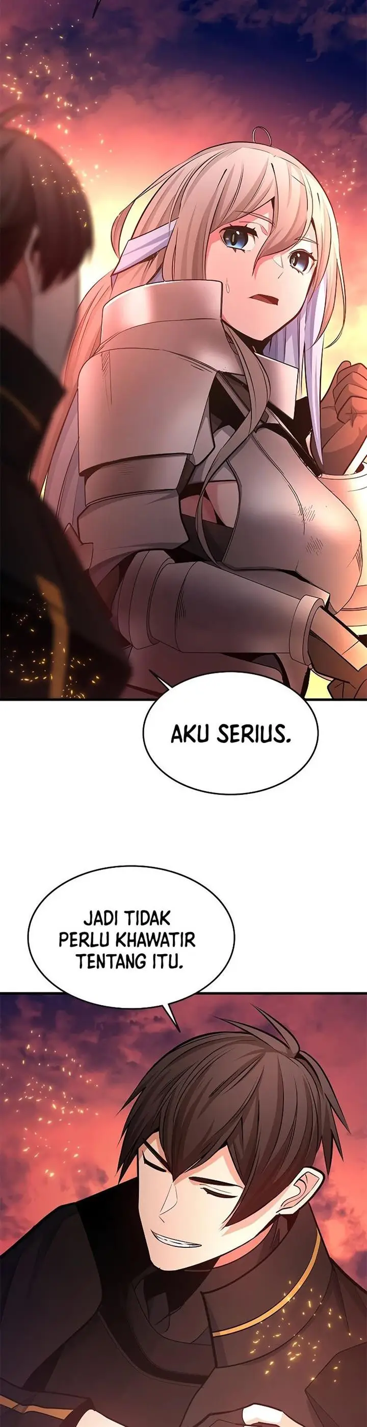 image-komik-the-tutorial-is-too-hard-chapter-166-19/48