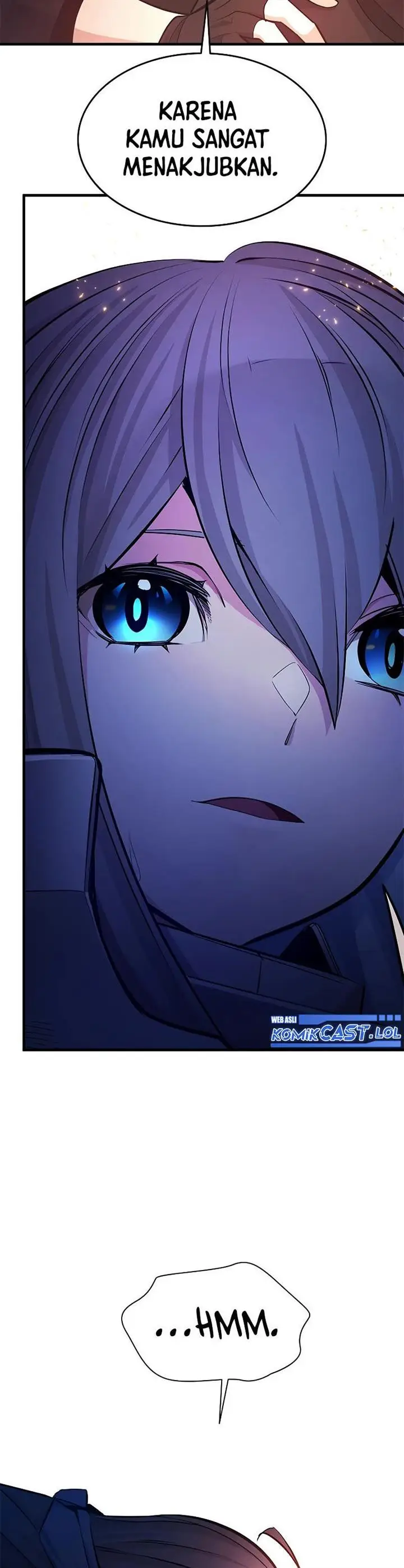 image-komik-the-tutorial-is-too-hard-chapter-166-20/48