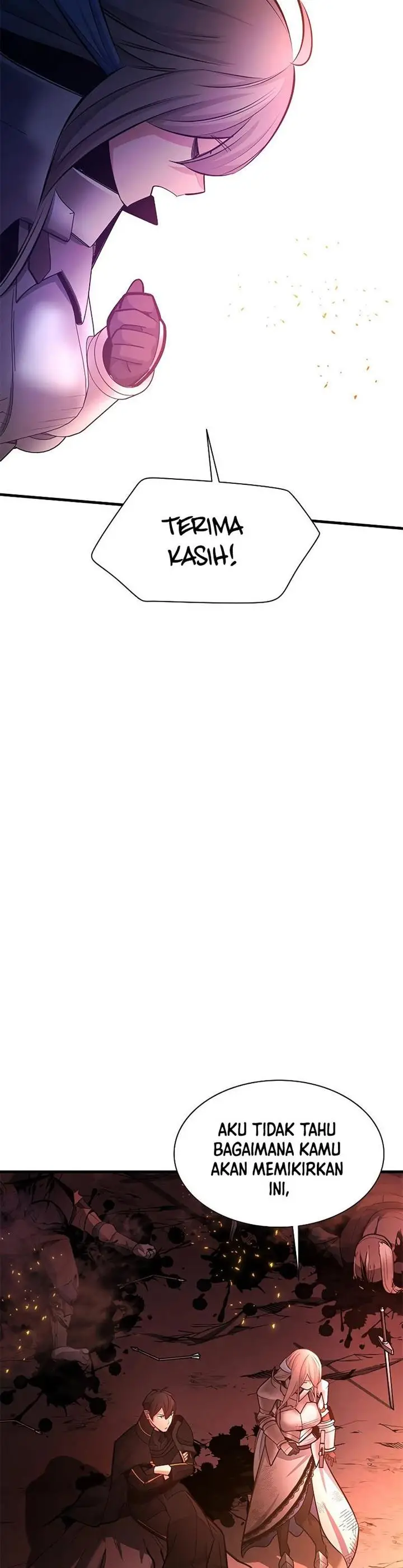image-komik-the-tutorial-is-too-hard-chapter-166-21/48