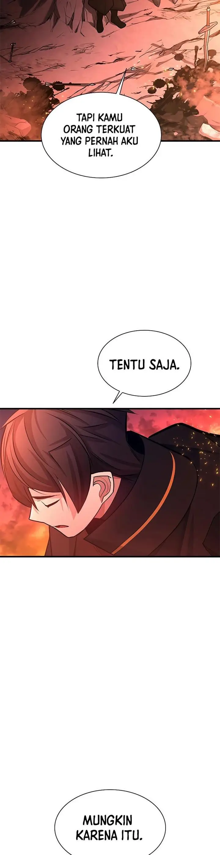 image-komik-the-tutorial-is-too-hard-chapter-166-22/48