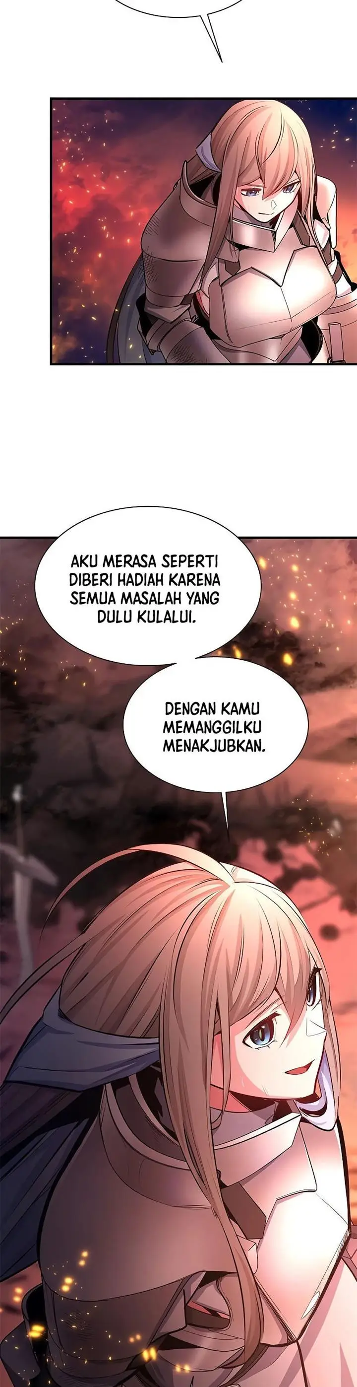 image-komik-the-tutorial-is-too-hard-chapter-166-23/48