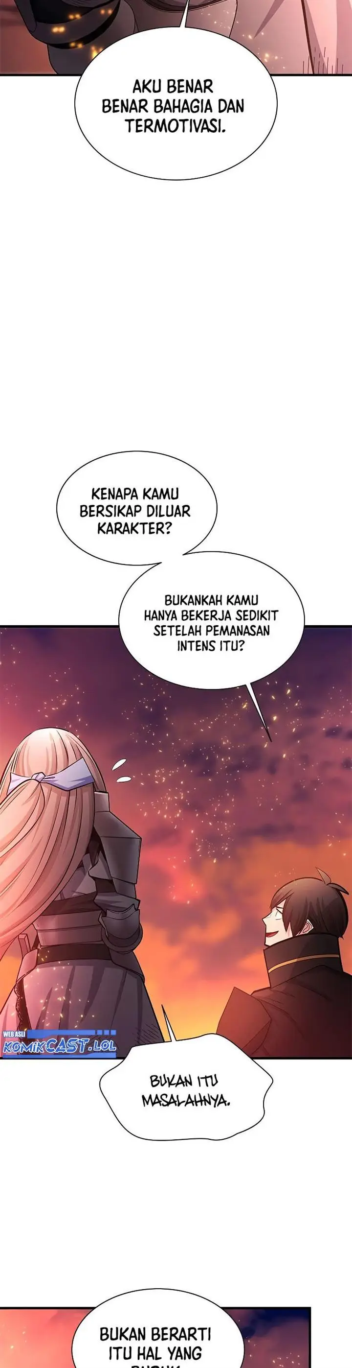 image-komik-the-tutorial-is-too-hard-chapter-166-24/48