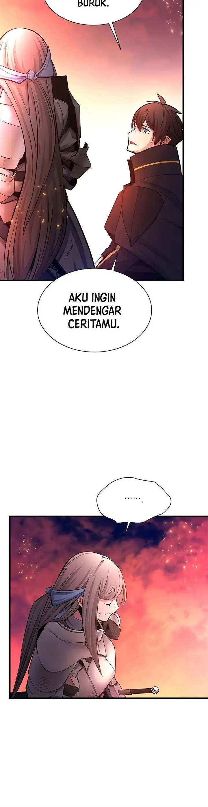 image-komik-the-tutorial-is-too-hard-chapter-166-25/48