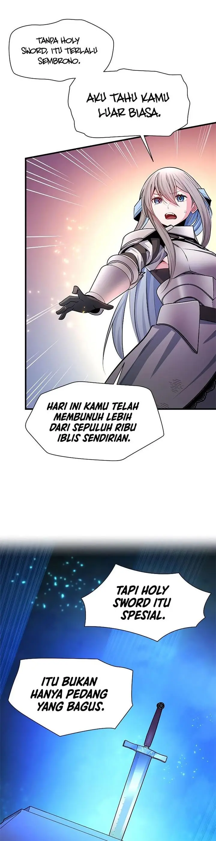 image-komik-the-tutorial-is-too-hard-chapter-166-27/48