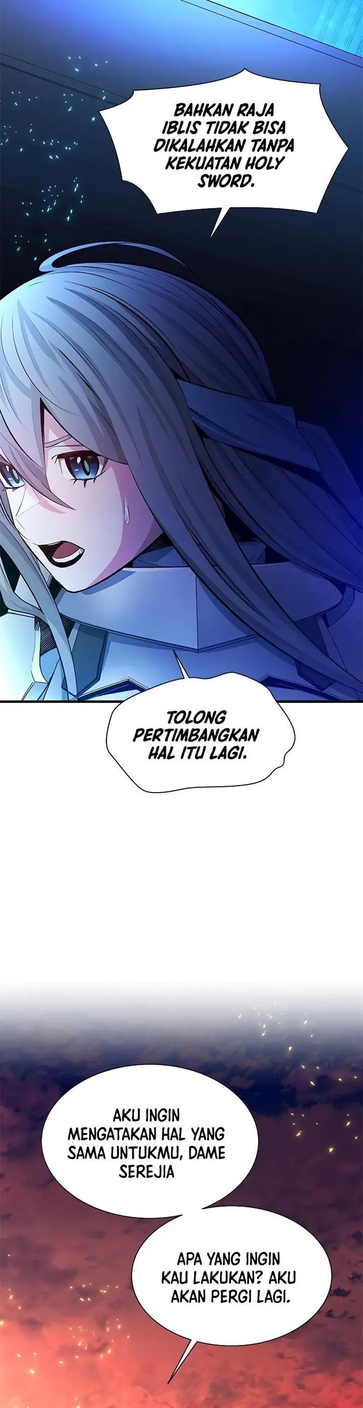 image-komik-the-tutorial-is-too-hard-chapter-166-28/48