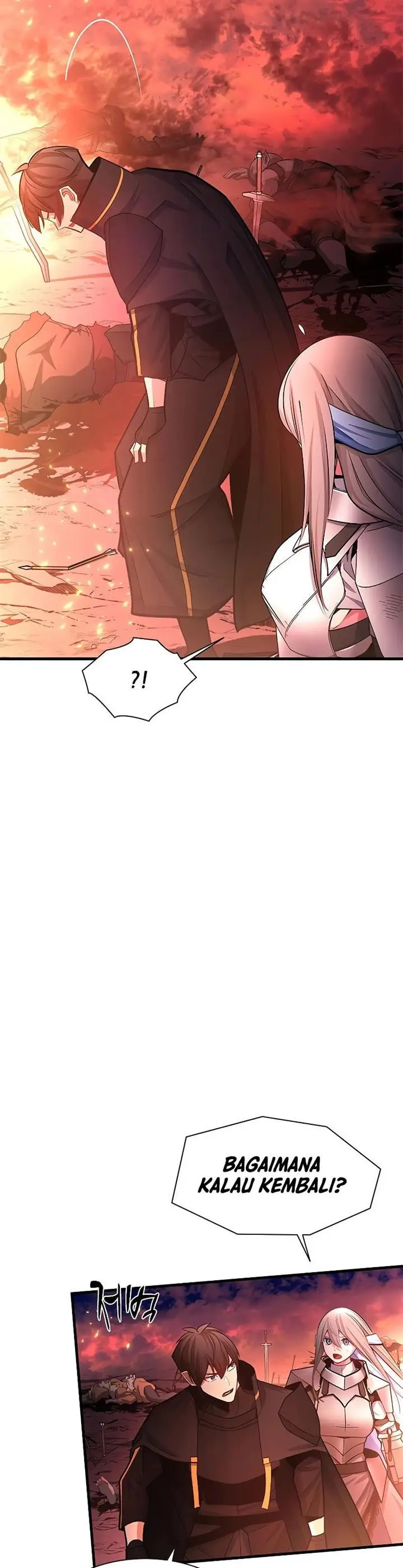 image-komik-the-tutorial-is-too-hard-chapter-166-29/48