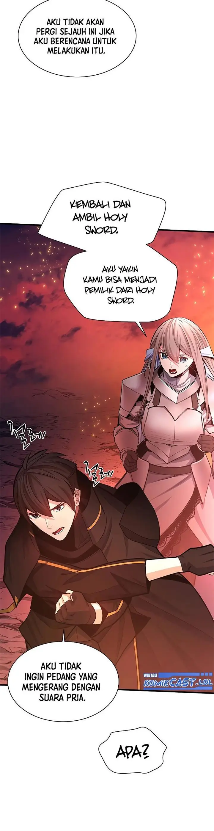 image-komik-the-tutorial-is-too-hard-chapter-166-30/48