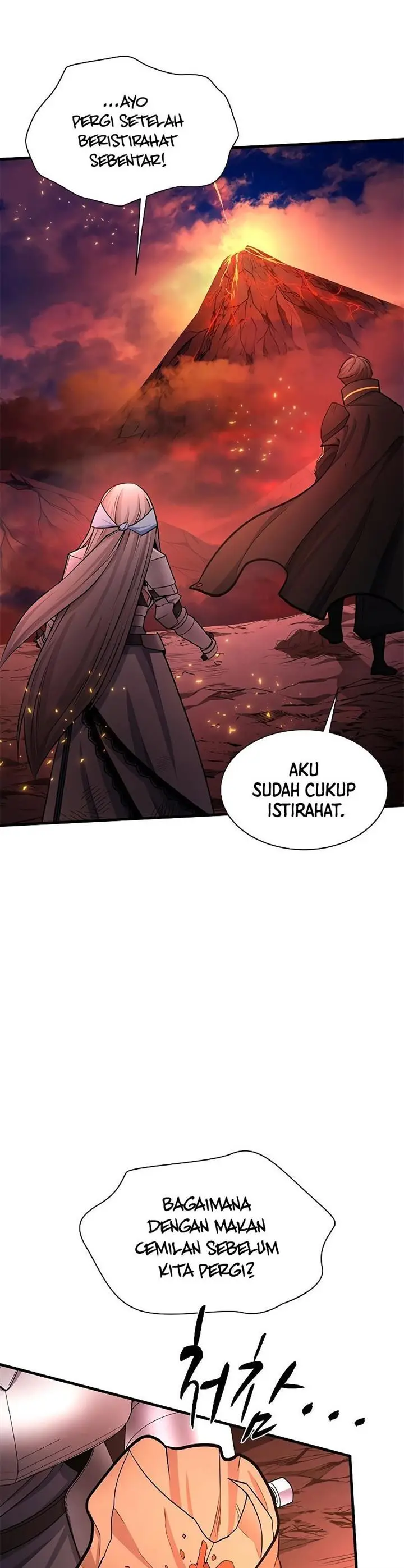 image-komik-the-tutorial-is-too-hard-chapter-166-31/48