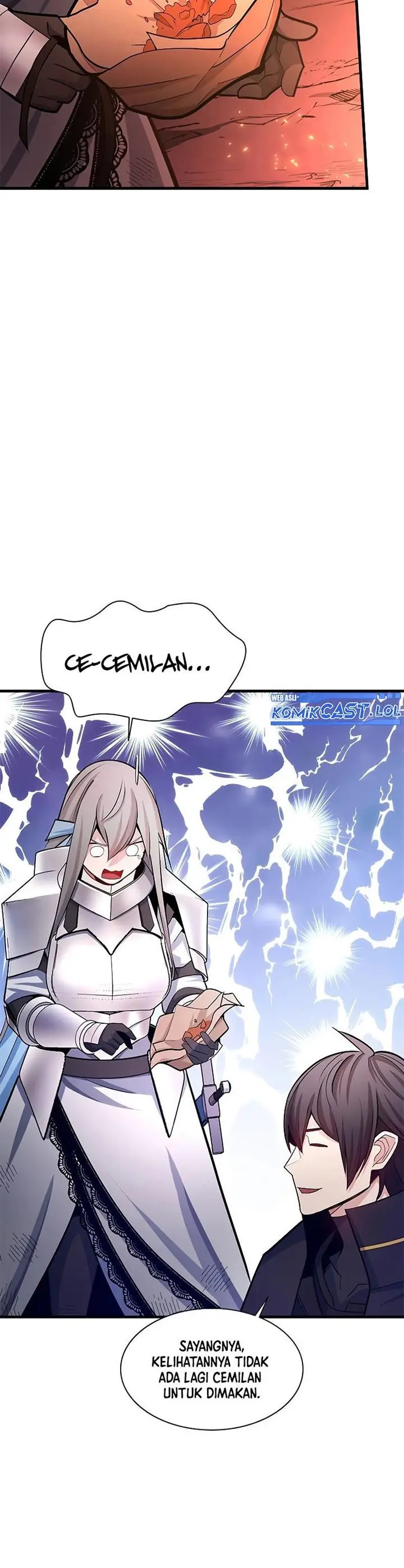 image-komik-the-tutorial-is-too-hard-chapter-166-32/48