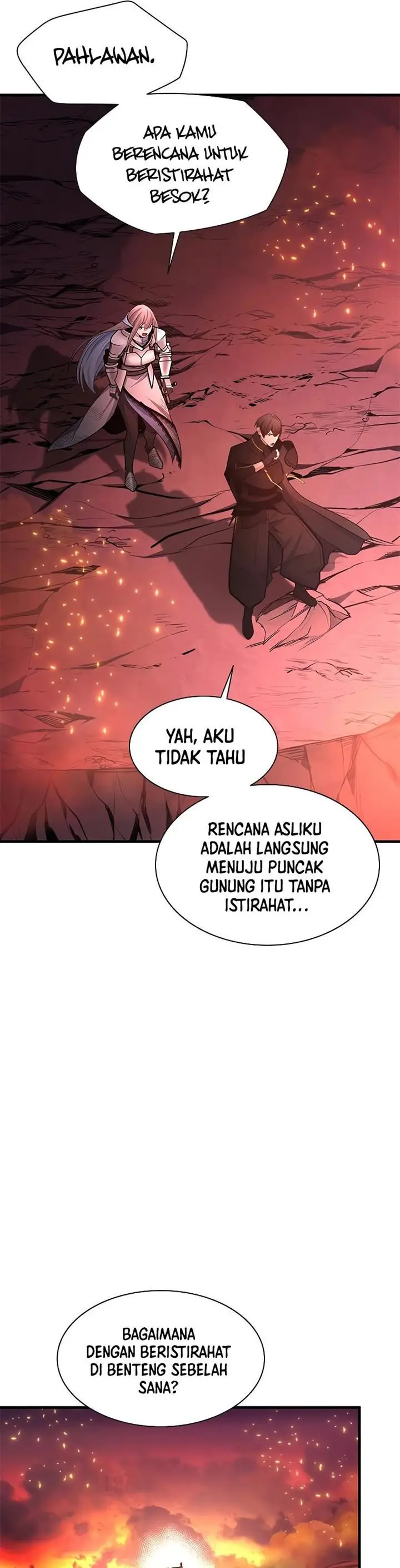 image-komik-the-tutorial-is-too-hard-chapter-166-33/48