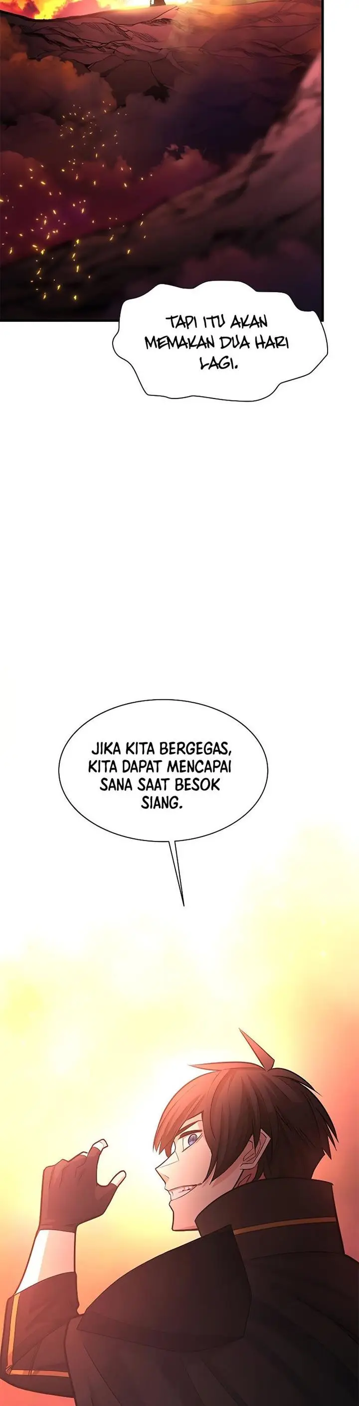 image-komik-the-tutorial-is-too-hard-chapter-166-34/48