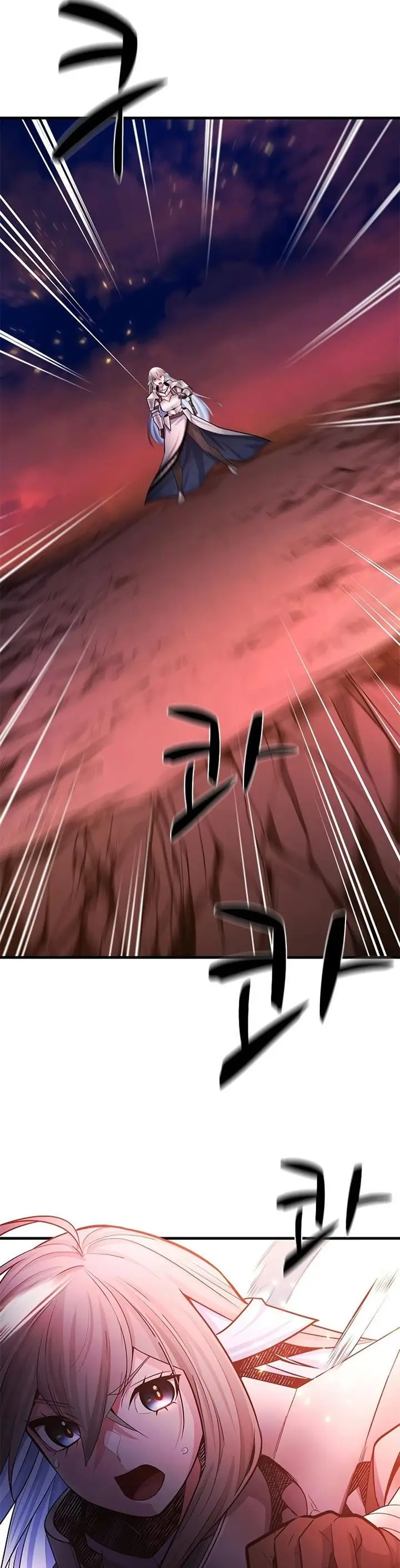image-komik-the-tutorial-is-too-hard-chapter-166-36/48