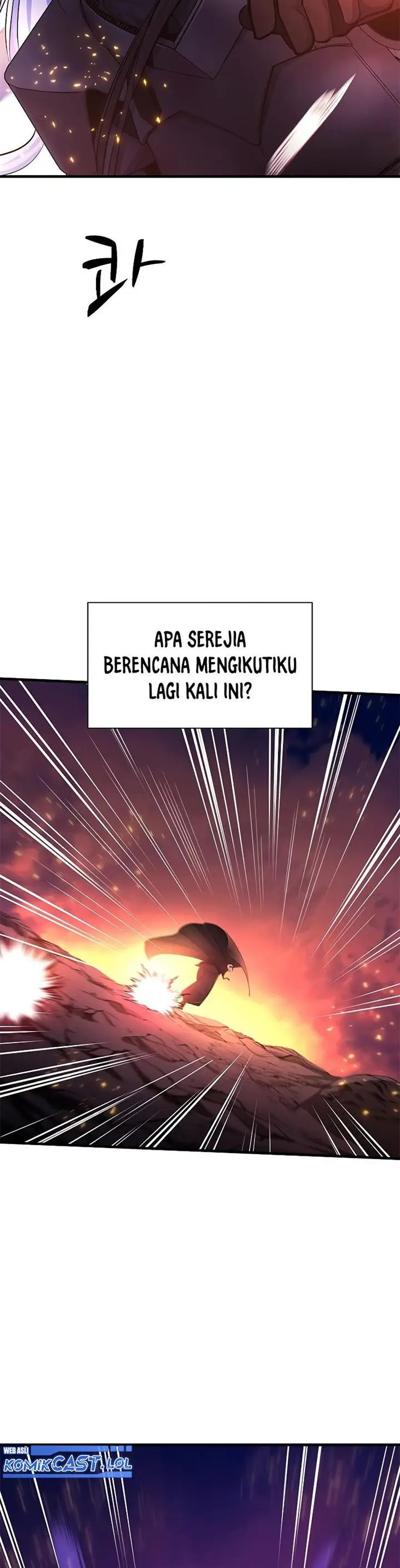 image-komik-the-tutorial-is-too-hard-chapter-166-37/48