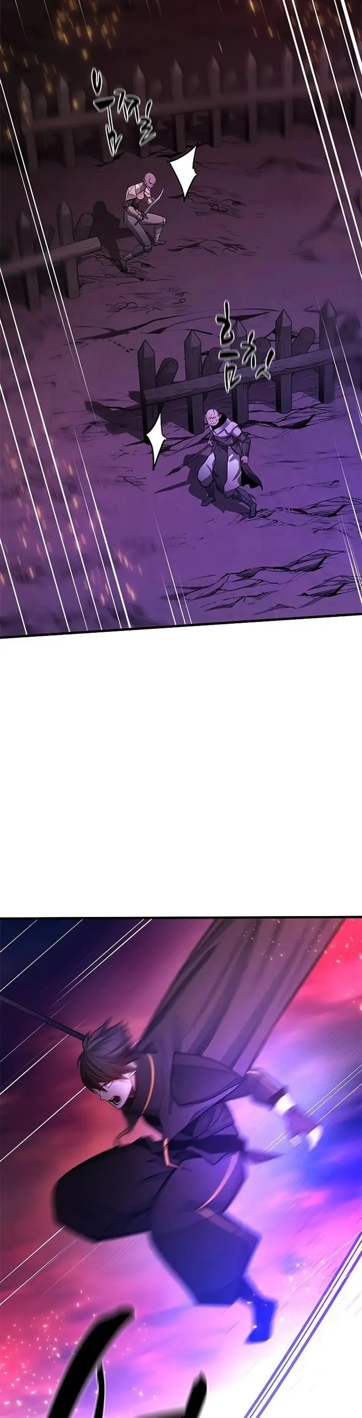 image-komik-the-tutorial-is-too-hard-chapter-166-39/48