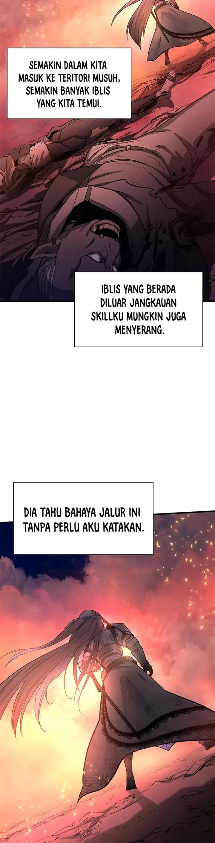 image-komik-the-tutorial-is-too-hard-chapter-166-41/48