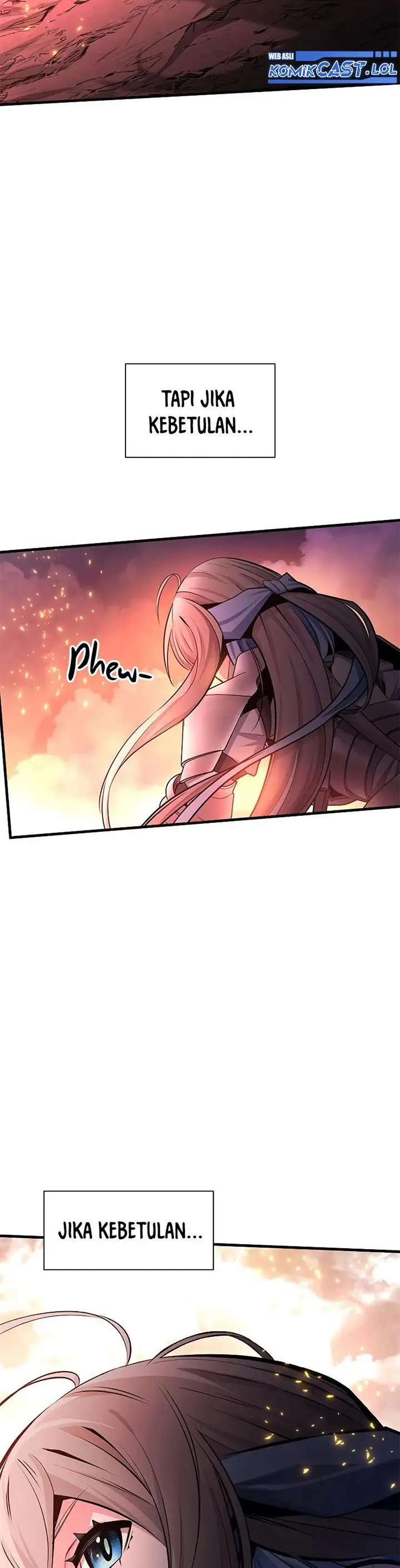 image-komik-the-tutorial-is-too-hard-chapter-166-42/48