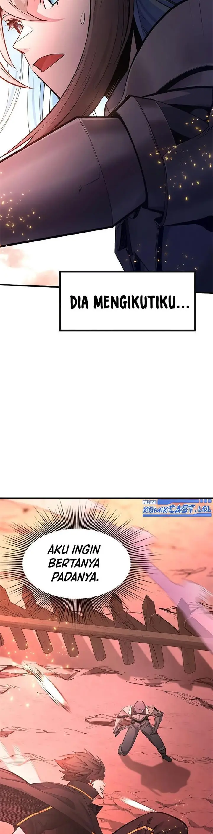 image-komik-the-tutorial-is-too-hard-chapter-166-43/48