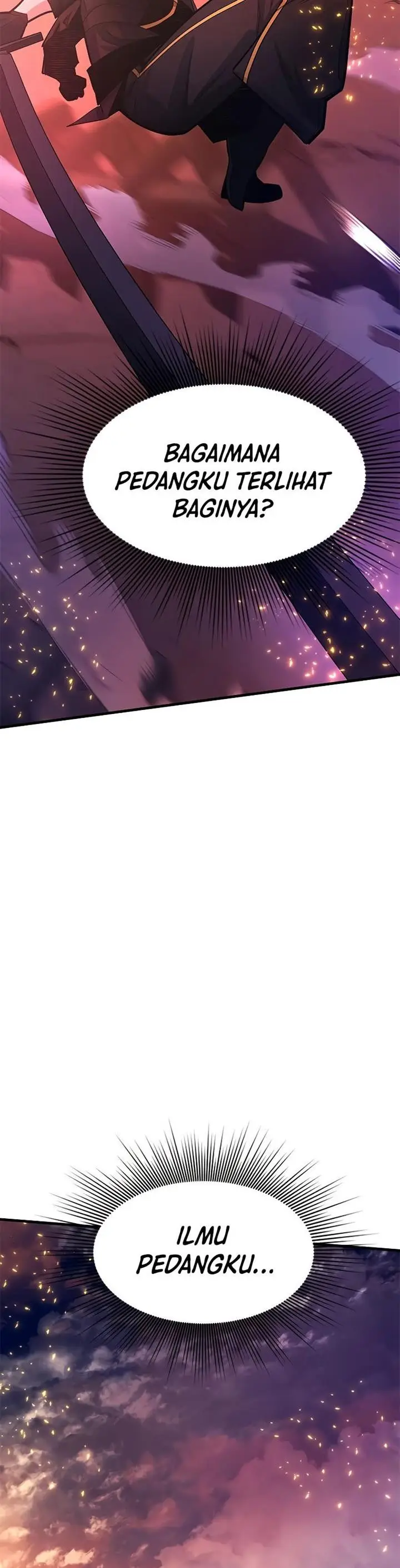 image-komik-the-tutorial-is-too-hard-chapter-166-44/48