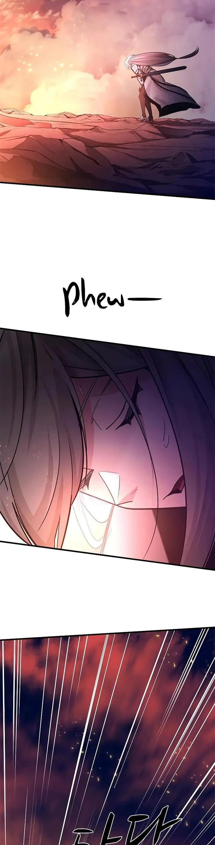 image-komik-the-tutorial-is-too-hard-chapter-166-45/48